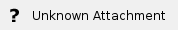 TeamCal Pro Title.png